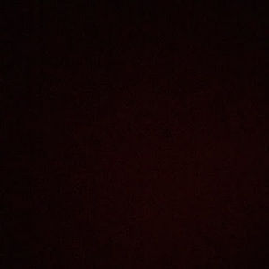 Meet your Posher, Benton